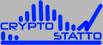 logo of client website